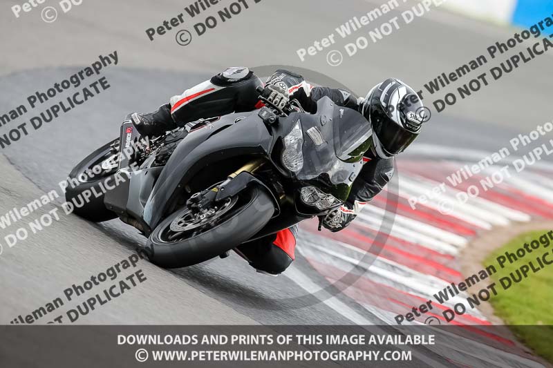 PJ Motorsport 2019;donington no limits trackday;donington park photographs;donington trackday photographs;no limits trackdays;peter wileman photography;trackday digital images;trackday photos